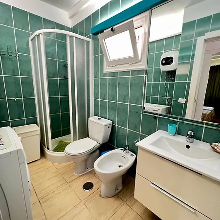 Beautiful 1 Bedroom Cristianos Angeles Los Cristianos (Tenerife)