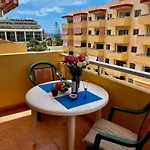 شقة Beautiful 1 Bedroom Cristianos Angeles