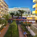Apartment Beautiful 1 Bedroom Cristianos Angeles