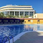 Apartment Beautiful 1 Bedroom Cristianos Angeles