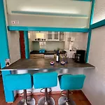 Beautiful 1 Bedroom Cristianos Angeles Apartment Los Cristianos (Tenerife)