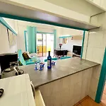 Beautiful 1 Bedroom Cristianos Angeles Los Cristianos (Tenerife)