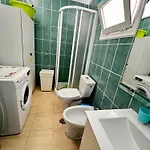 Apartment Beautiful 1 Bedroom Cristianos Angeles *
