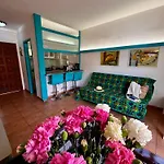 Beautiful 1 Bedroom Cristianos Angeles Los Cristianos (Tenerife)
