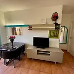 Beautiful 1 Bedroom Cristianos Angeles Apartment Los Cristianos (Tenerife)