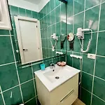 Beautiful 1 Bedroom Cristianos Angeles * Los Cristianos (Tenerife)
