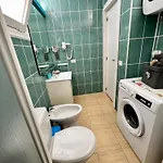 Beautiful 1 Bedroom Cristianos Angeles